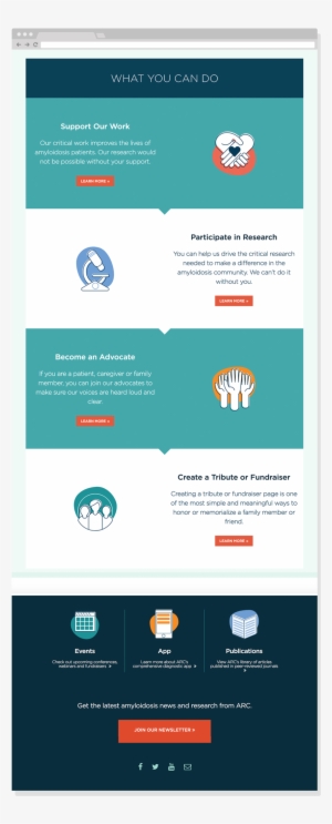 Arc Icons 1024px Browsersmockup - Portable Network Graphics #2214156