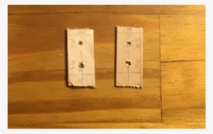 Temperature Humidity Img 5440 - Plywood #2214158 Temperature Humidity Img 5440 - Plywood #2214158