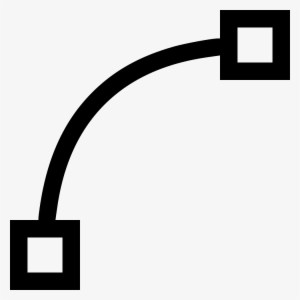 Arc Comments #2214178