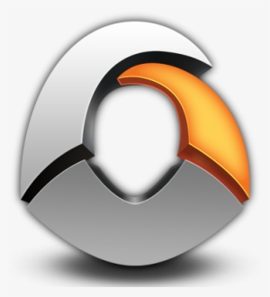 Join The Arc Community - Best Gaming Logo Png #2214179