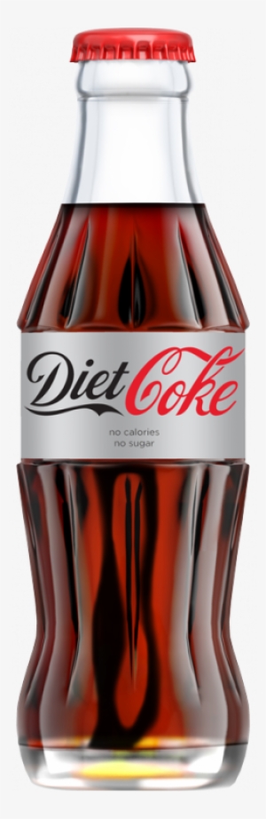 Diet Coke Logo Png - Diet Coca Cola Png - Free Transparent PNG Download ...