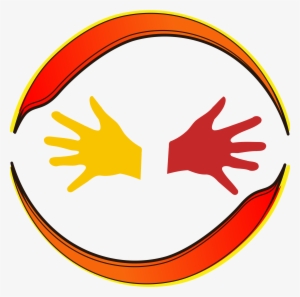 This Free Icons Png Design Of Logo Arc 4 #2214197