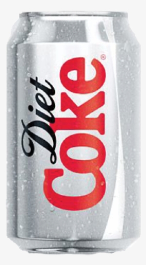 Soft Drinks Diet Coke - Diet Coca Cola 330ml #2214199