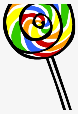 Vector Royalty Free Download Cliparts Free Download - Club Penguin #2214222