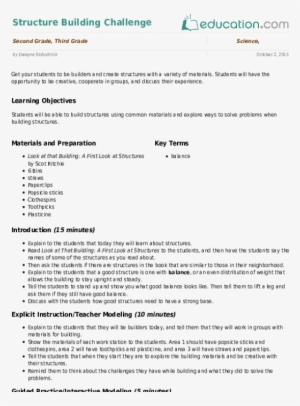 Related Learning Resources - Lesson Plan For Living And Non Living Things #2214244