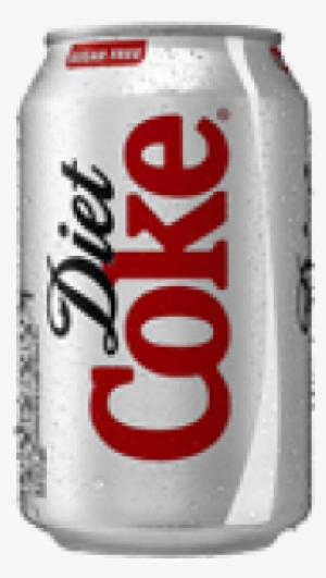 Sugar Free Fizzy Drinks #2214265