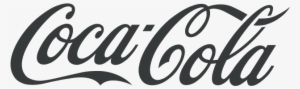 Brand & Customer Profiling, Outlet Selection, Dm Piece - Hindustan Coca Cola Logo #2214292