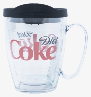 Diet Coke #2214335 Diet Coke #2214335
