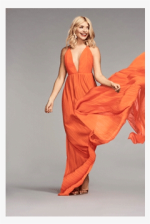 Holly Journey 2 - Journey #2214358