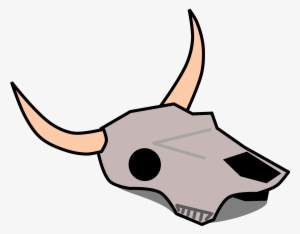 Www Clipartsheep Com 521 Web Server Is Down - World Wide Web #2214414