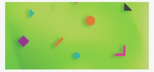 Arc Board - Circle #2214478