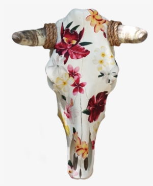 Please Log In - Skull #2214484