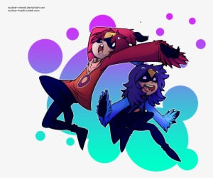 Bildresultat För One Shot Game Funny Niko Funny Games, - One Shot Fan Art #2214541