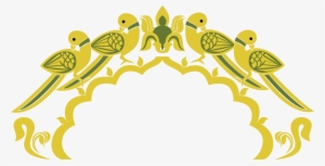 Png Coloured #2214568