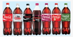 Diet Coke #2214589 Diet Coke #2214589