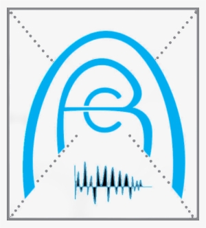 Civil Engineering #2214590