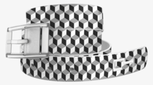 3d Cubes Black Classic 3d Cubes Black Classic - Getty Villa #2214648