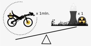 Nuclear Power Plant Clip Art Png Clipart - Electricity #2214676