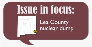 As Has Been Predicted For 40 Years, Nuclear Waste Is - Fete De La Musique 2014 #2214726