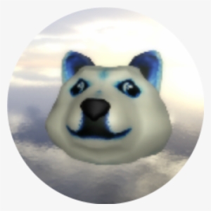 File - Moonlight Doge - Png - Moonlight Doge #2214727