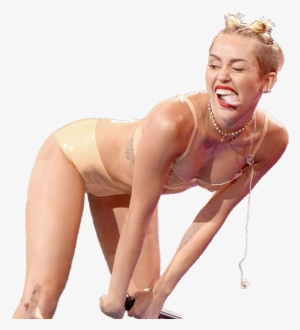 Filtermiley Twerk - Photo Shoot #2214749