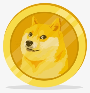 Qwerofaucet - Tk - Gold Doge #2214772