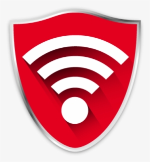 Steganos Online Shield Vpn - Steganos Online Shield Vpn Icon #2214798