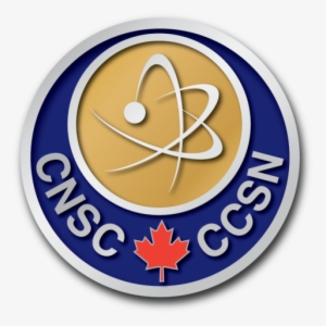 In Canada, Nuclear Regulation Is A Federal Responsibility, - Canadian Nuclear Safety Commission #2214847