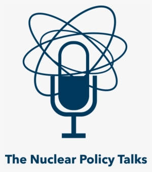 About The Talks #2214904