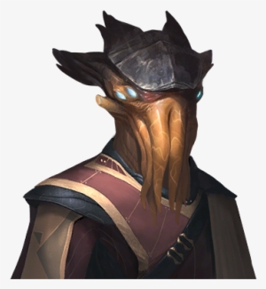 Post - Stellaris Alien #2214933