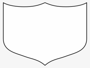 This Free Clipart Png Design Of Football Sheild Clipart #2214959