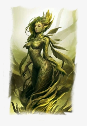 Khevrac Grumbles, He Must Be Dreaming - Pillars Of Eternity 2 Nature Godlike #2214980