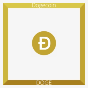 Doge Generate - Graphics #2214984