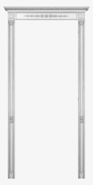 Set Doge - Wood Carving #2215044