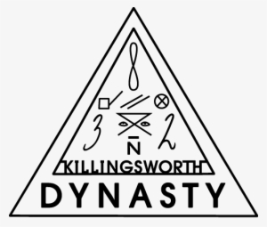 Twerk Thanksgiving Recovery - Dynasty Portland #2215045