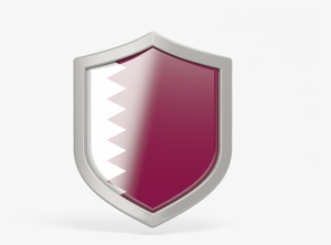 Flag Of Qatar #2215108