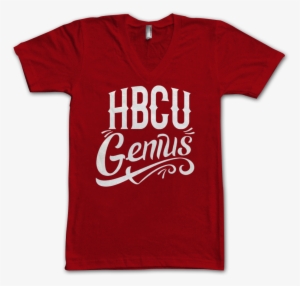 Prev - Rose Are Red Violets Are Blue Harambe #2215142