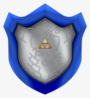 Png #2215143 Png #2215143