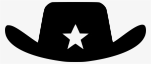 Sheriff Police Star - Police #2215164