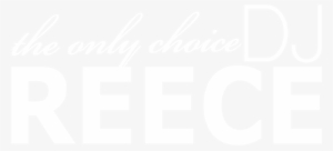 Home - High School Beauty Queen #2215168