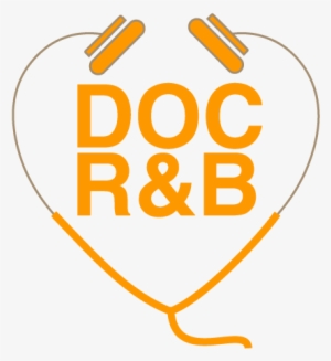 Vimeo Twerk Mix - Jung Dms Cie Logo #2215169