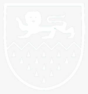 Welcome-sheild - Chichester #2215195