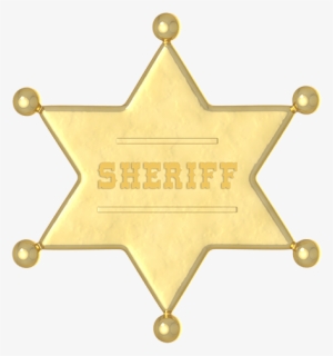 Stickers For Kids - Grad Makarska #2215222