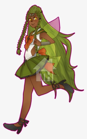 Details - Illustration #2215230