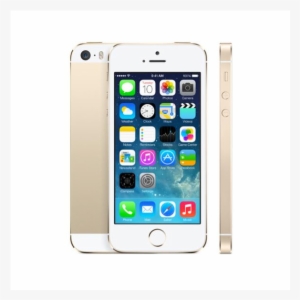 Auction - Grand Teton National Park, Mount Moran #2215231