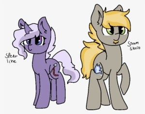 Nootaz, Oc, Oc Only, Oc - Cartoon #2215276