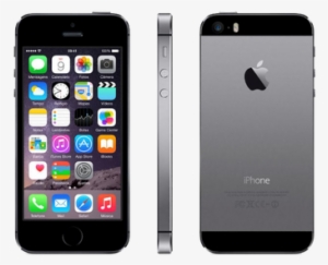 Contact Us - Iphone 5s #2215302