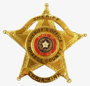 Cook County Sheriff's Office - Cook County Seal - Free Transparent PNG ...