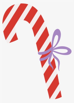 Christmas Candy Christmas Cartoon Transparent - Candy Claus - Play Fun Match 3 Game #2215329