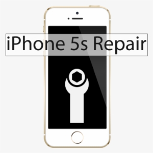 Iphone 4g #2215331